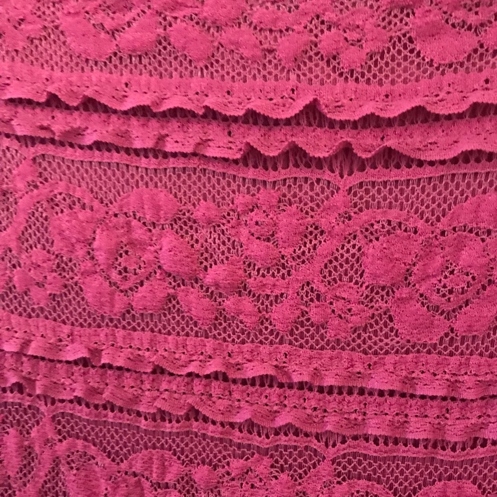 Dress/max edition - Picture 7 of 8